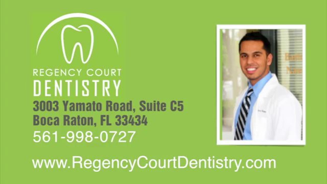 Image for Cosmetic Dentistry with ID of: 867668