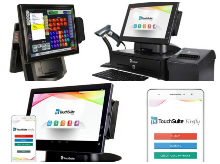 Image for POS System Lexington SC - The Gatlic Group with ID of: 867698