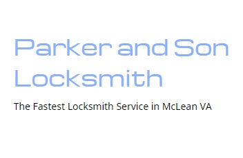 Image for Parker and Son Locksmith with ID of: 867772