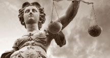 Image for Thode Law Firm, P.C. with ID of: 867777