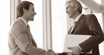 Image for Thode Law Firm, P.C. with ID of: 867778