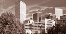 Image for Thode Law Firm, P.C. with ID of: 867779