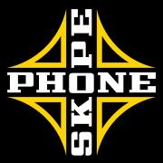 Image for PhoneSkope with ID of: 867845