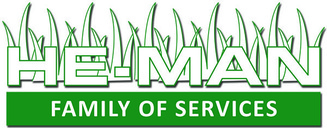 Image for He-Man Tree Services with ID of: 867854