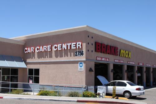 Image for BRAKEmax with ID of: 867884
