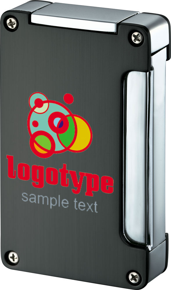Image for Lighters & Smoking Accessories with ID of: 867947