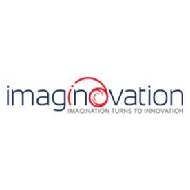 Image for Imaginovation - Charlotte with ID of: 867951