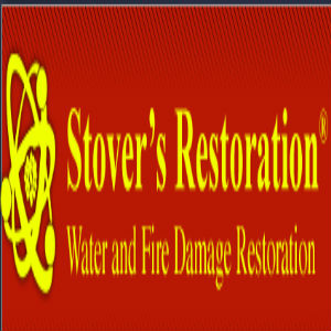 Image for Stover’s Restoration with ID of: 867969