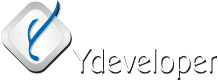 Image for Custom eCommerce Design & Development with ID of: 867971