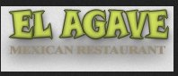 Image for El Agave Mexican Restaurant with ID of: 868047