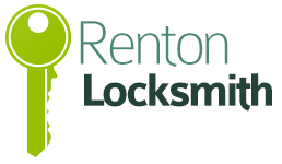 Image for Locksmith Renton with ID of: 868065