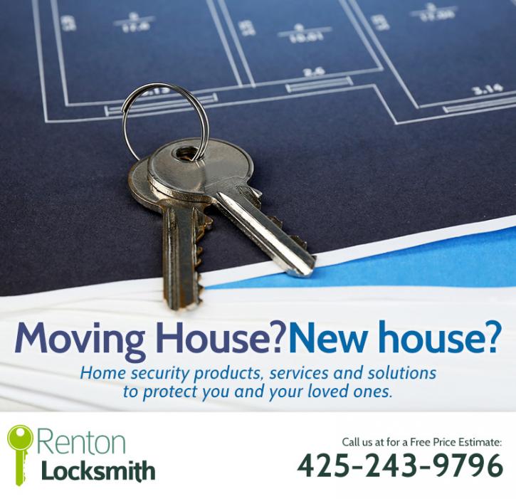 Image for Locksmith Renton with ID of: 868071