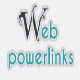 Image for Webpowerlinks with ID of: 868086
