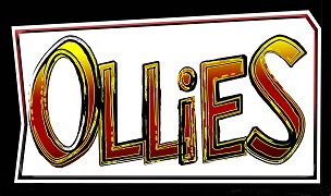 Image for Ollies Neighborhood Grill with ID of: 868115