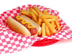Image for Ollies Neighborhood Grill with ID of: 868146