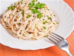 Image for Ollies Neighborhood Grill with ID of: 868148