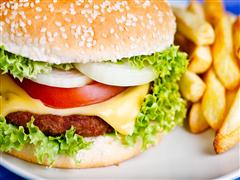 Image for Ollies Neighborhood Grill with ID of: 868149