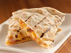 Image for Ollies Neighborhood Grill with ID of: 868151