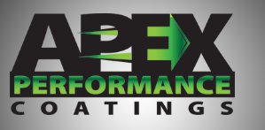 Image for APEX Performance Coating with ID of: 868154