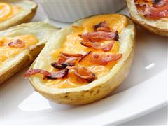 Image for Ollies Neighborhood Grill with ID of: 868156