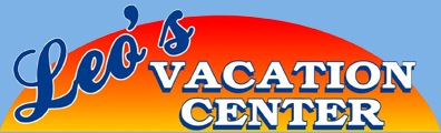 Image for Leo's Vacation Center with ID of: 868175