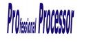 Image for Professional Processor with ID of: 868180
