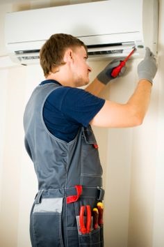 Image for AC Repair Florida with ID of: 868200