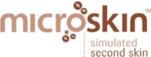 Image for Microskin with ID of: 868253