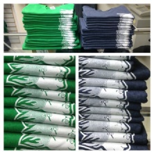 Image for Ben Franklin Tees with ID of: 868259