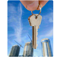 Image for Locksmith Service Orange CA - Orange County Locksmith Guys with ID of: 868330