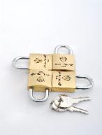 Image for Locksmith Service Orange CA - Orange County Locksmith Guys with ID of: 868331