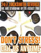 Image for Locksmith Service Orange CA - Orange County Locksmith Guys with ID of: 868332