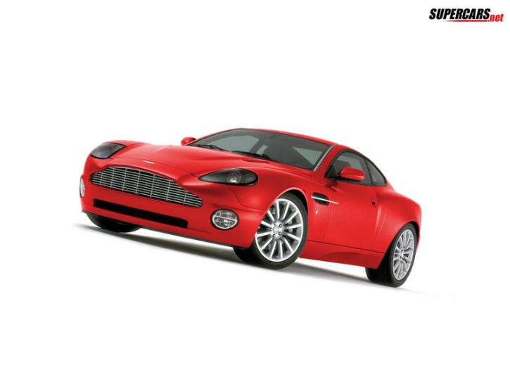Image for MIG123 Business Services with ID of: 868349