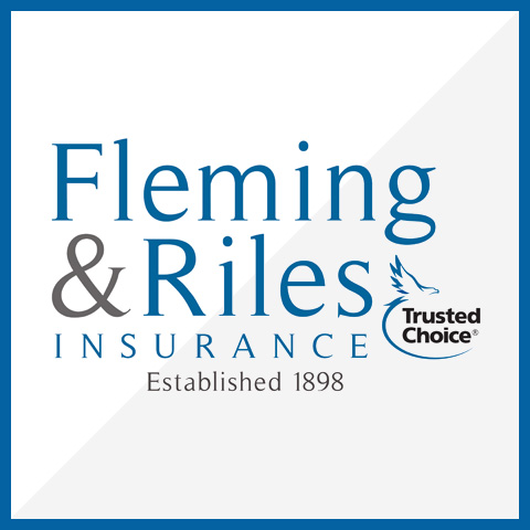 Image for Fleming & Riles Insurance with ID of: 868470