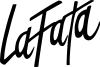 Image for Lafata Cabinets with ID of: 868505