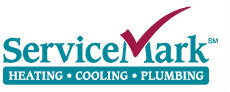 Image for ServiceMark Heating Cooling & Plumbing with ID of: 868512