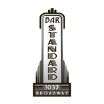 Image for Bar Standard with ID of: 868525