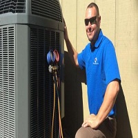 Image for Air Source America with ID of: 868530