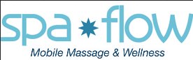Image for Spa Flow Atlanta with ID of: 868560
