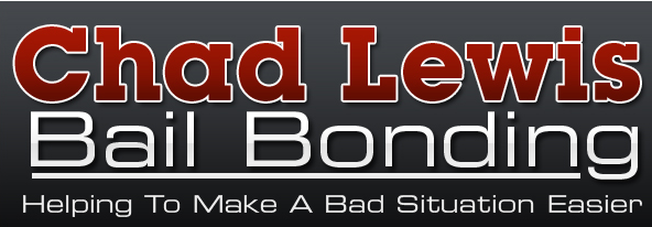Image for Chad Lewis Bail Bonding with ID of: 868562