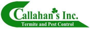 Image for Callahan's Termite & Pest Control Inc with ID of: 868580