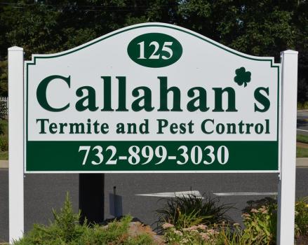 Image for Callahan's Termite & Pest Control Inc with ID of: 868582