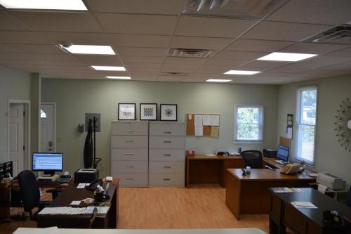 Image for Callahan's Termite & Pest Control Inc with ID of: 868584