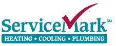 Image for ServiceMark Heating Cooling & Plumbing with ID of: 868594