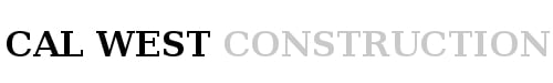 Image for Cal West Construction & Cabinetry with ID of: 868604
