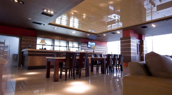 Image for Cal West Construction & Cabinetry with ID of: 868606
