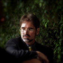 Image for La Folia Chamber Ensemble with ID of: 868629