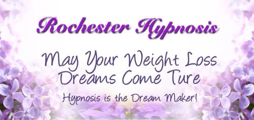 Image for Rochester Hypnosis with ID of: 868654