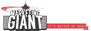 Image for Marketing Giant with ID of: 868666