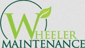 Image for Wheeler Landscaping & Lawn Care with ID of: 868680
